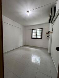 Blk 101 Woodlands Street 13 (Woodlands), HDB 4 Rooms #495853021